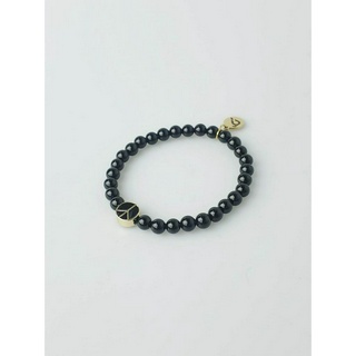 CROWCINZ​ PEACE​ BRACELET กำไลข้อมือหินแท้