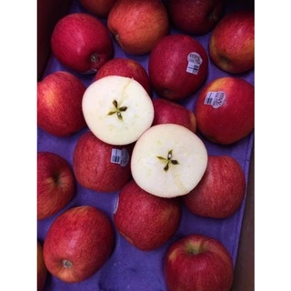 พร้อมส่ง‼️(1ลูก,3ลูก) แอปเปิ้ลเอ็นวี่ apple envy สดใหม่