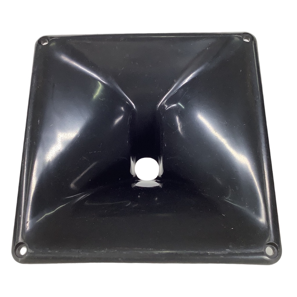 ฟรีค่าส่ง KINGWA KT5211 ปากเสียงแหลมแบบขันเกลียว 200*200 KT-5211 KT 5211 ( สินค้าใหม่ ศูนย์ ) ** มีห