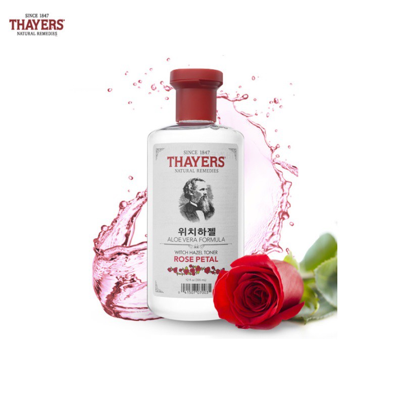 thayers-rose-petal-witch-hazel-toner-355-ml-babie-moon