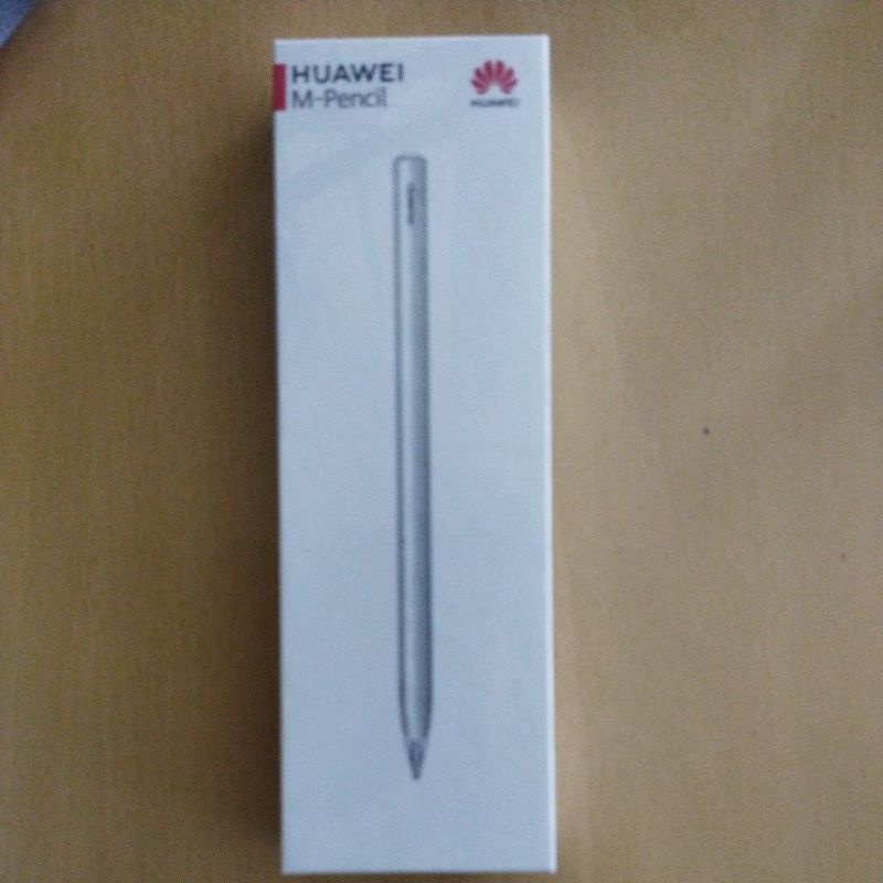 Huawei m pencil 2nd generation