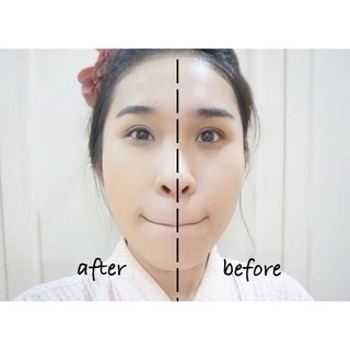 ♦️ของแท้·ส่งด่วน·ถูก♦️ DAYSE x CUTE PRESS Evory Retouch : cutepress คิวเพรส แป้งอิเวอร์รี่ รีทัช x 1 ชิ้น