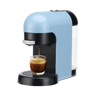 Xiaomi เครื่องทำกาแฟเอสเปรสโซ SCISHARE Capsule Espresso Coffee Machine