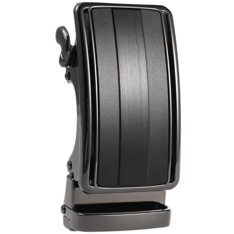 โลหะผสมสังกะสีเข็มขัดผู้ชายหัวเข็มขัดอัตโนมัติเข็มขัดหัวเข็มขัด,บุรุษเข็มขัดหัวเข็มขัดหัว3.5ซมเข็มขัดแฟชั่นหรูหรา - รูปที่ 7