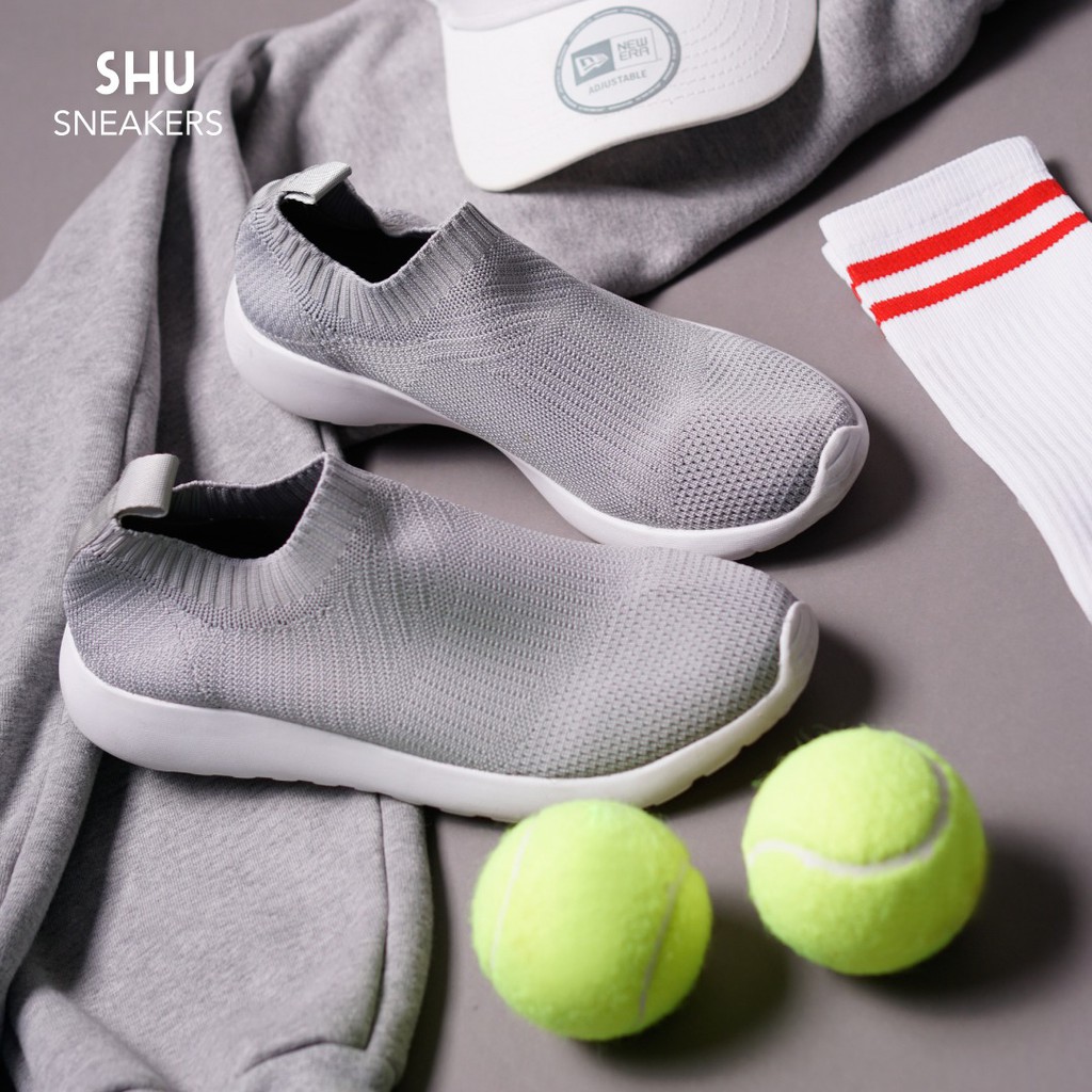 SHU GLOBAL, ร้านค้าออนไลน์ | Shopee Thailand