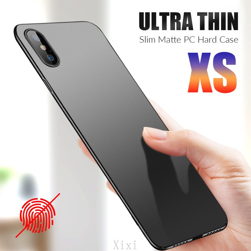 เคสโทรศัพท์มือถือ PC แข็ง ผิวด้าน แบบบาง ปิดด้านหลัง สําหรับ Xiaomi 13T 12T 12 Pro 11 Lite 5G NE Not