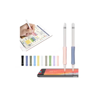 เคสปากกา สำหรับ Apple Pencil 2 1