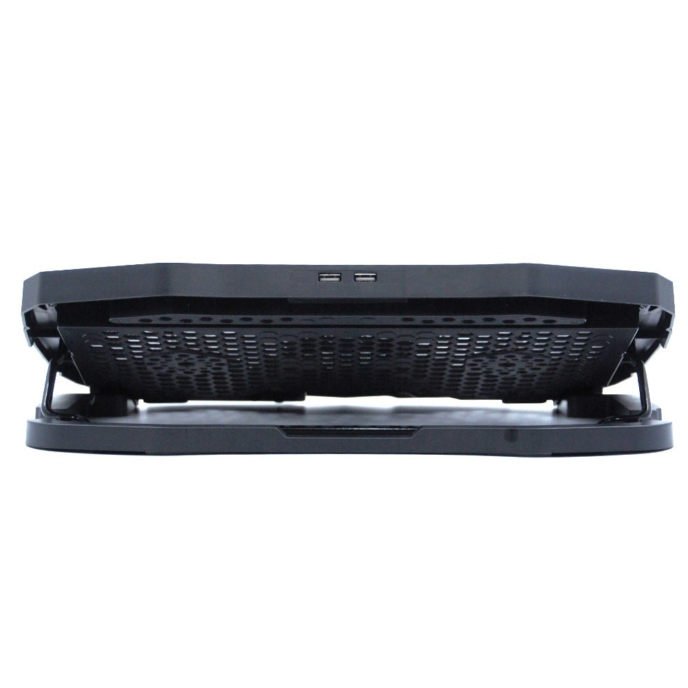 รูปภาพ 5