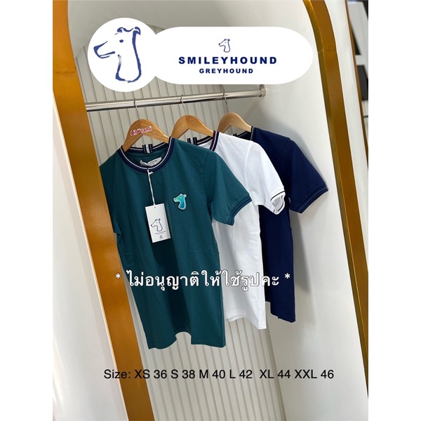 New…!! รุ่นล่าสุดสำหรับฤดูร้อนปี 2022 เสื้อยืดผ้าฝ้ายพิมพ์ลายเรียบง่าย เสื้อยืดขายดีที่สุด ผ้าฝ้าย 100%