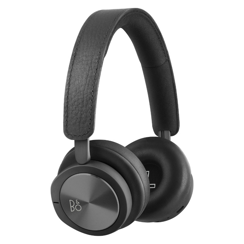 หูฟังครอบหู Bang & Olufsen BeoPlay H8 พร้อม Active Noise Cancellation