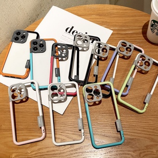 เคสซิลิโคน tpu นิ่ม กันชน บางพิเศษ สําหรับ iphone 14 pro max 14 plus