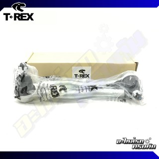 ลูกหมากคันชัก TREX สำหรับ FORD RANGER T6, MAZDA BT-50 PRO 4X4 11-ON (TXE-M192)