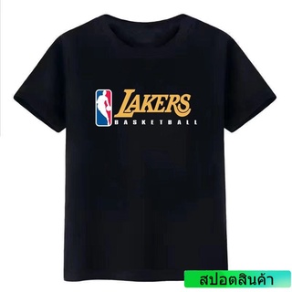 DRG เสื้อยืดแขนสั้น กีฬาผู้ชาย NBA ลำลองผู้ชายคอกลมระบายเหงื่อระบายอากาศวิ่งเสื้อผ้าออกกำลังกายด้านบน