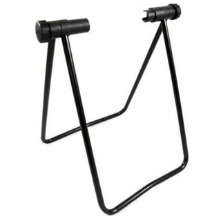 ขาตั้งจักรยาน Giant แบบจิกดุม | Giant U-Shape Bike Stand