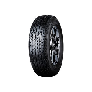 Mitsubishi ยางใหม่ Bridgestone 245/65R17 D840 แท้ศูนย์ตรงรุ่น*****รถ Pajero / NewPajero ขอบ17+ใช้ได้รถทุกยี่ห้อ