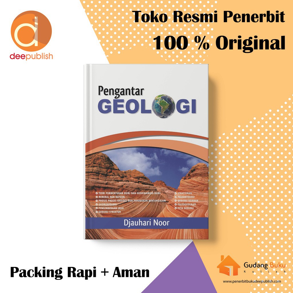 à¸­à¸¸à¸›à¸ à¸£à¸“à¹Œà¹€à¸„à¸£à¸·à¹ˆà¸­à¸‡à¸”à¸™à¸•à¸£à¸µ Geology ...