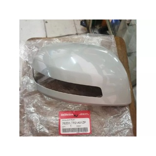 ฝาครอบกระจกมองข้างมีไฟเลี้ยว RH CIVIC "12-14 แท้ FB