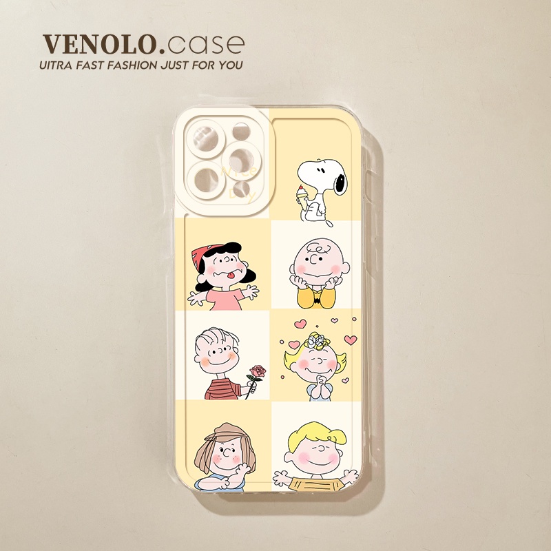 T87 เคสโทรศัพท์มือถือนิ่ม ลาย DIY สําหรับ OPPO Find X6 X5 X3 X2 FindX5 Pro FindX3 Lite FindX2 Neo 4G 5G
