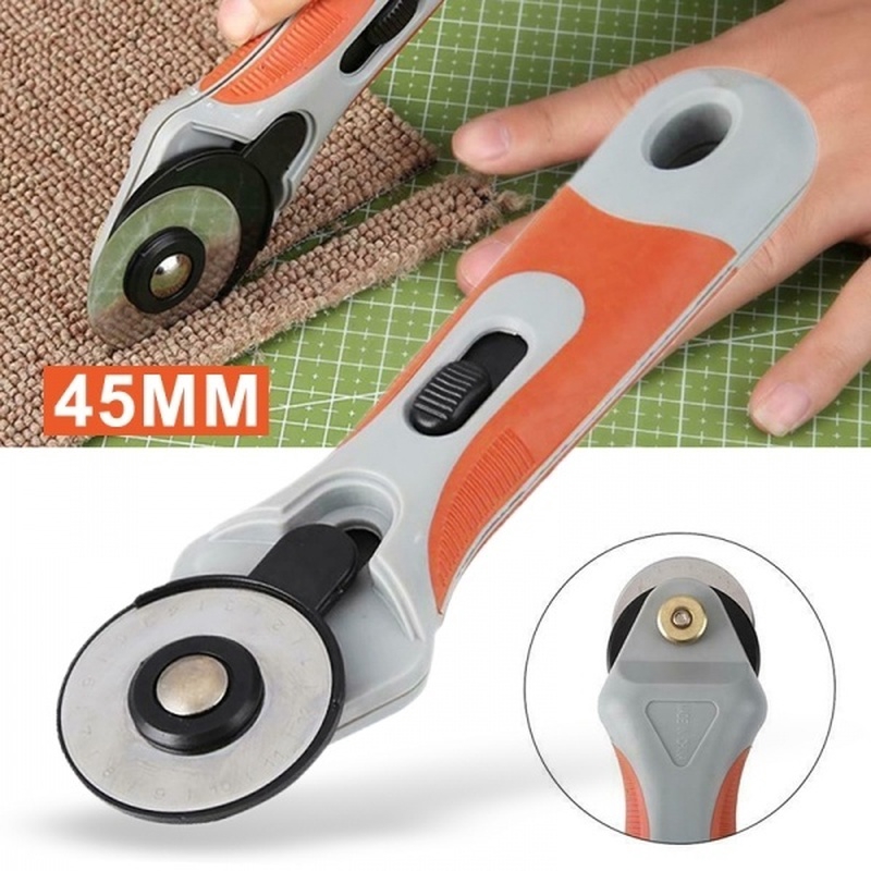 for P80 Air Cutting Cutter Torch Two Screw Positioning Cutter Roller ...