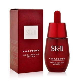 ผิวกระชับ ดูอ่อนเยาว์ SK-II R.N.A. POWER Essence