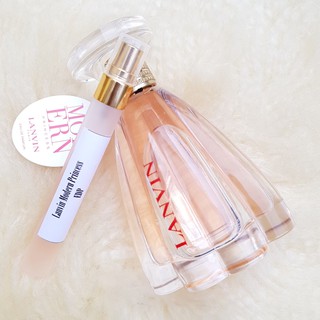 แบ่งขายน้ำหอม Lanvin Modern Princess EDP