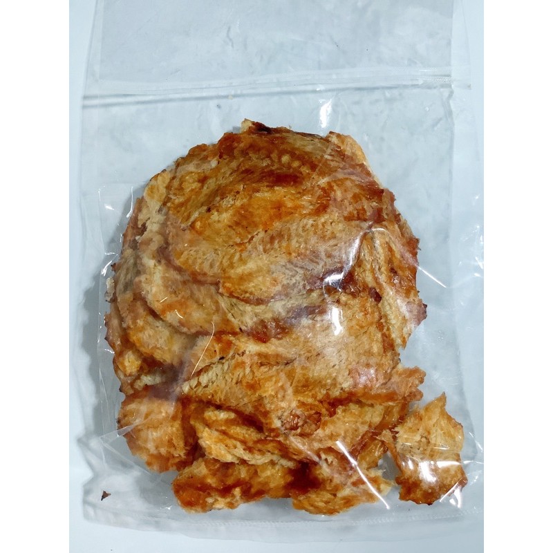 ปลาเก๋าทุบ เผ็ด, ไม่เผ็ด อร่อย ถูกที่สุด