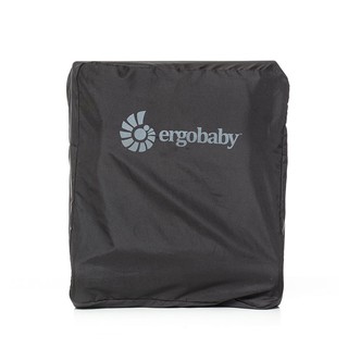 Ergobaby Metro Carry Bag กระเป๋าเก็บรถเข็น EGMETROBAG