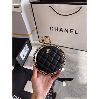 กระเป๋า Chanel Original