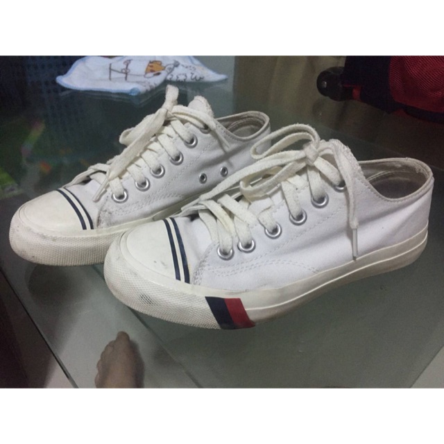 รองเท้าPro-keds