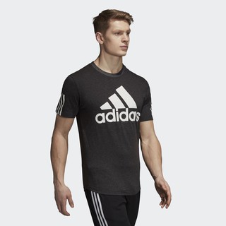 ADIDAS SPORT ID LOGO TEE (DM4061)(++สินค้าลิขสิทธิ์แท้Adidas++)