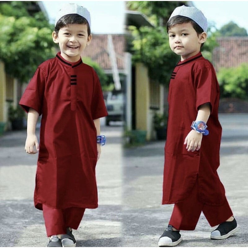 สี CHILDREN PAKISTAN CAN CHOOSE