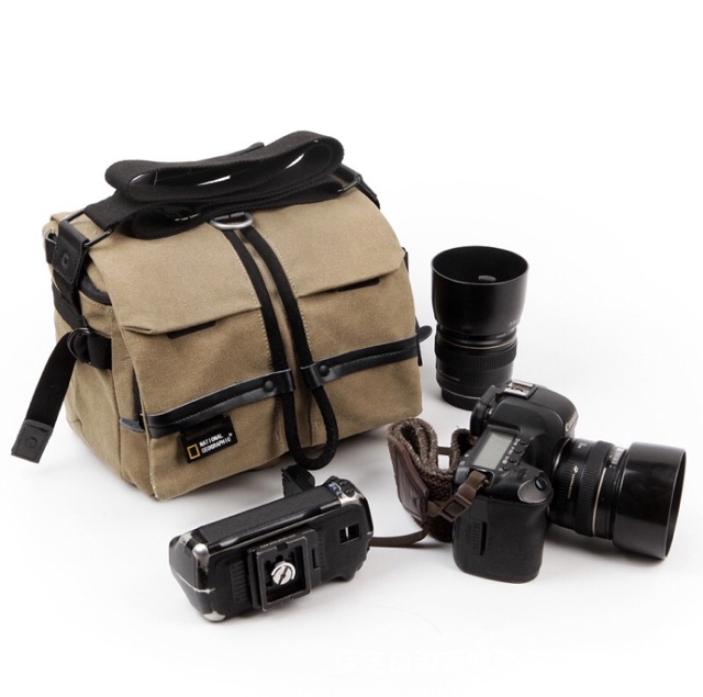 ✅พร้อมส่ง✅ กระเป๋ากล้อง dslr/mirrorless camera bag งานสวย คุณภาพดีมาก