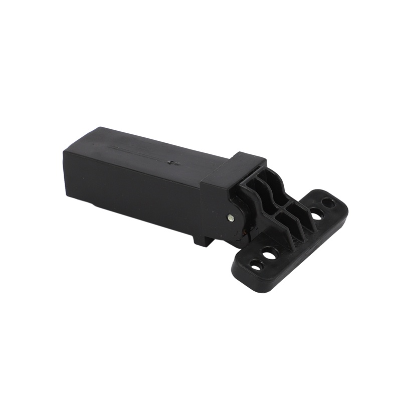 บานพับเนื้อสัตว์ Jc97-03190A Jc97-03191A 2 ชิ้นสําหรับ Samsung Scx 3400 ...