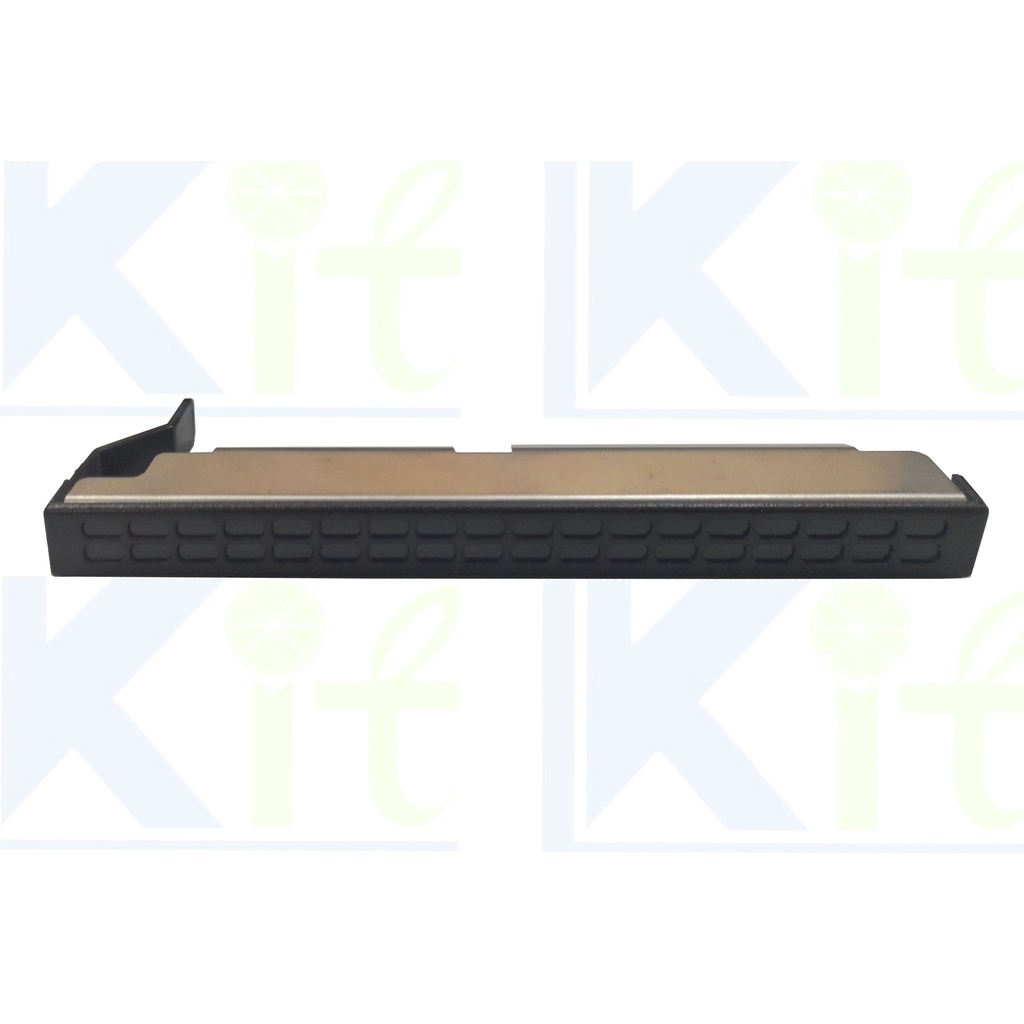 HP Optical Disk Drive Blank (Cover) ( 790495-001 ) ถาดปิดช่องใส่ DVD ของ Server HP ของแท้ ของใหม่