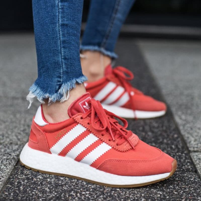 adidas bb6864