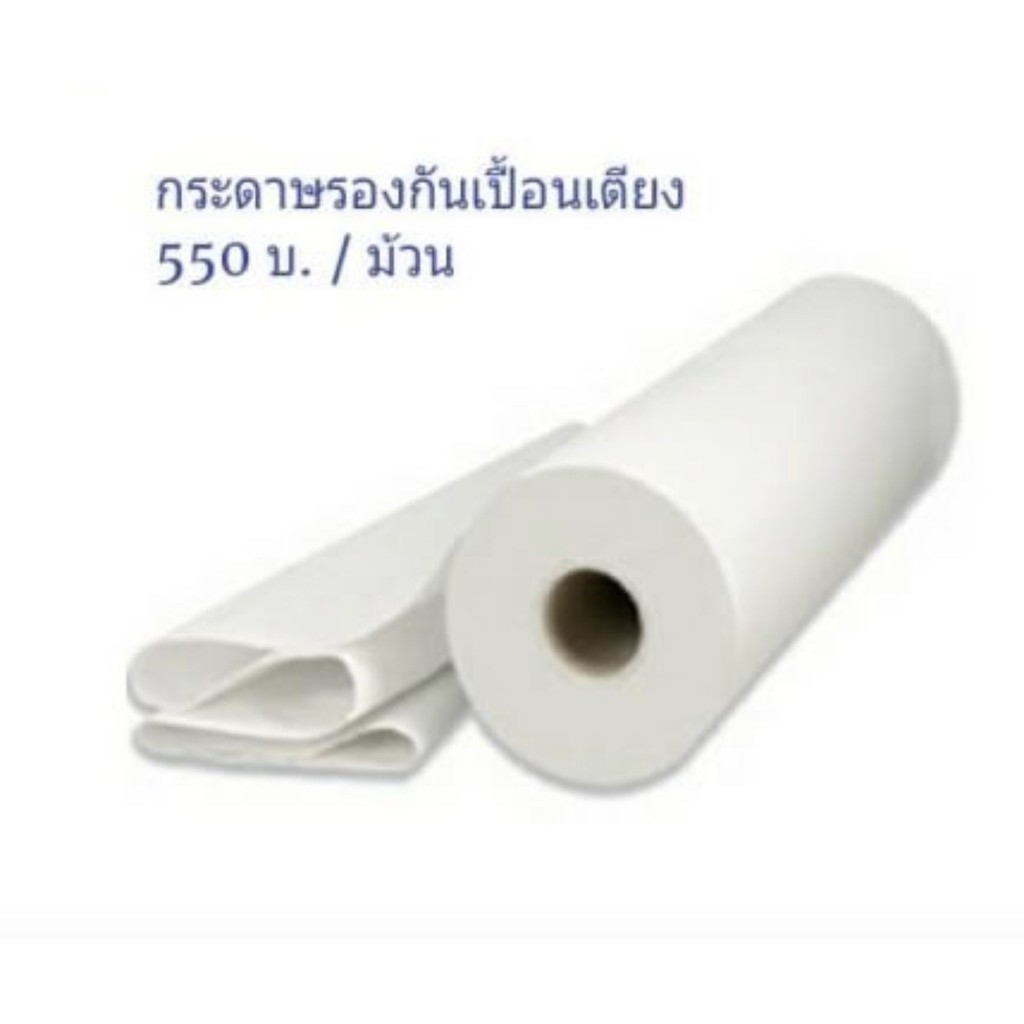 รูปภาพ 2