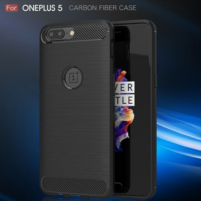 show logo case Oneplus 3/3T 5/5T 6/6T /7 9/9Pro
