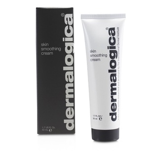 DERMALOGICA - ครีมปรับผิวเรียบ