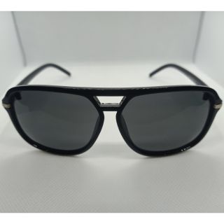 แว่นตากันแดด เลนส์โพลาไรส์ Polarized ป้องกัน UV 100%