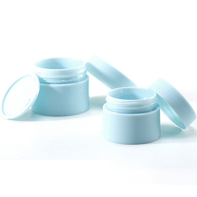 รูปภาพ 6