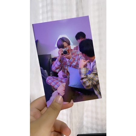 รูปภาพ 6