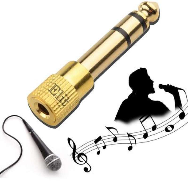 รูปภาพ 3