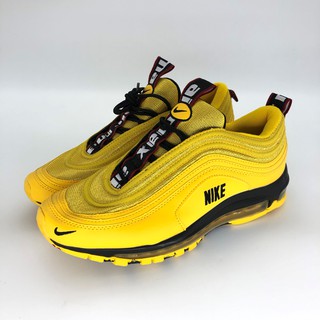 Nike air max 97 หลายสี 44-45