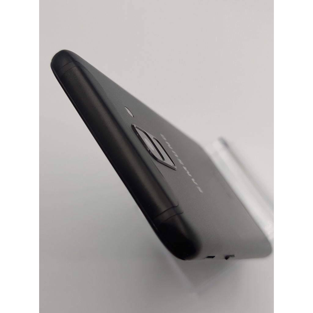 Samsung A6 Mr.WorkPhone มือถือมือสอง สภาพสวย - mr.workphone - ThaiPick