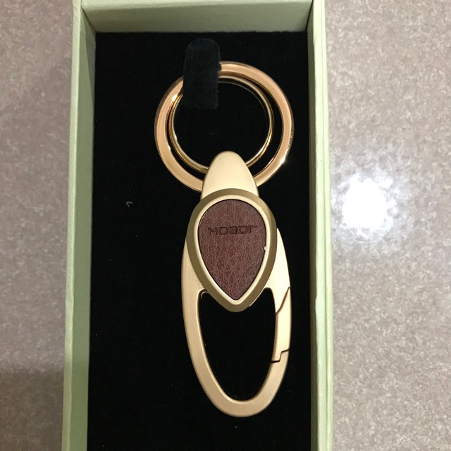 ล็อคโมคา JOBON 8733*