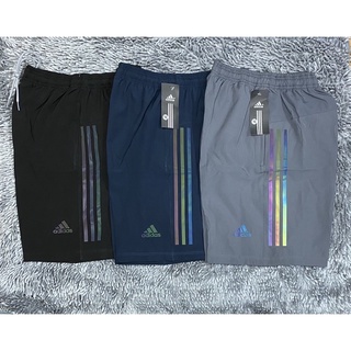 กางเกงวิ่งของผู้ชาย pant running men SP185