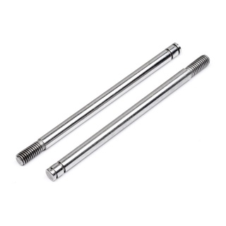 HPI 88134 SHOCK SHAFT 3x50mm (2pcs)