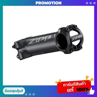 คอแฮนด์รถจักรยาน STEM ZIPP AM ST SCSL 1.125