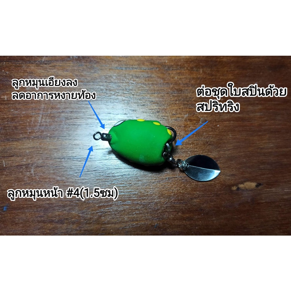 Thumbnail 5