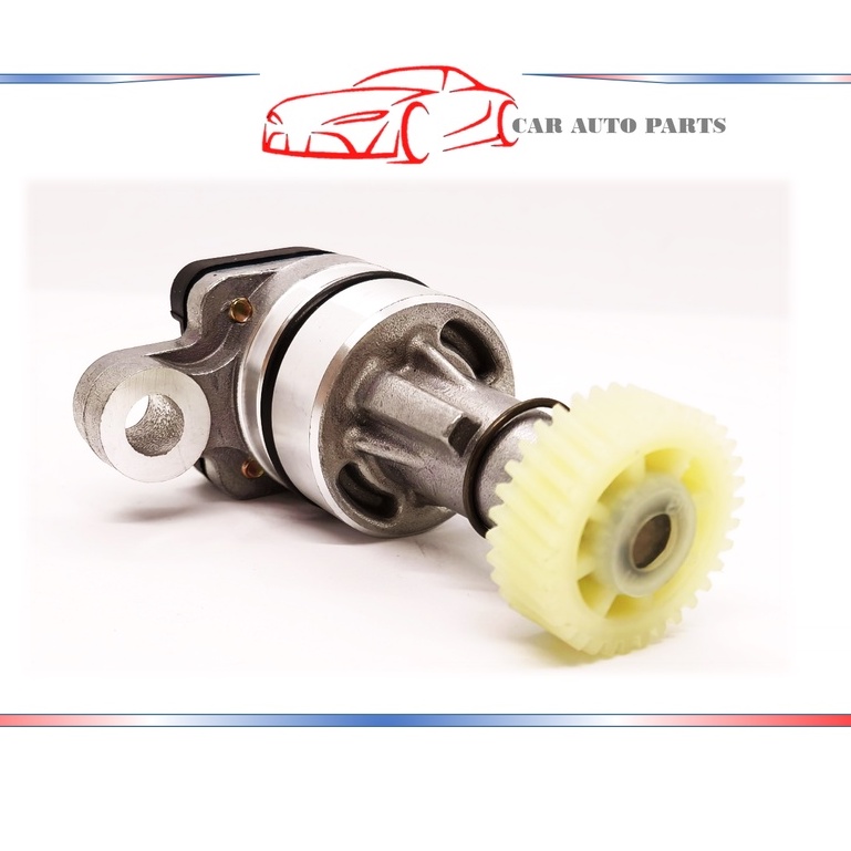 เซ็นเซอร์ TOYOTA HILUX KUN25 KUN26 AE101 PRADO HDJ101 VIOS NCP93 เมตรพร้อมเซ็นเซอร์ความเร็วเกียร์